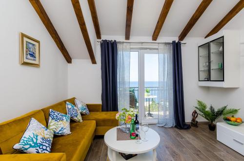 King Suite, Mlini (photo 4)