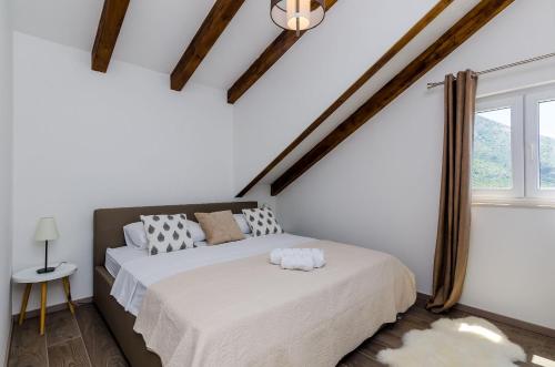 King Suite, Mlini (photo 9)