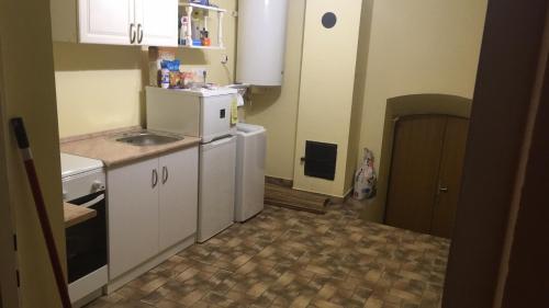  Sümeg Apartman in Sümeg