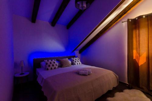 King Suite, Mlini (photo 10)