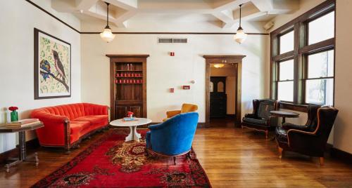 Hotel Havana - image 5