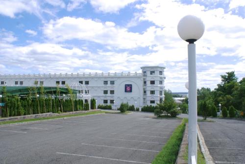 莱力坦酒店 莱力坦酒店