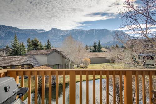 Serenity at Snowcreek - image 6