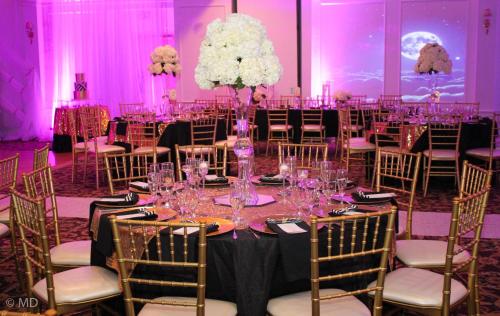Radisson Hotel New Rochelle