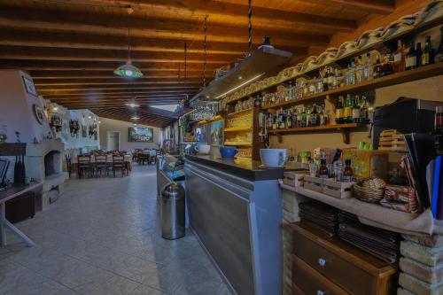 Al Lago Verde - image 7
