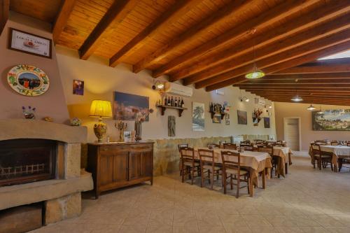 Al Lago Verde - image 9