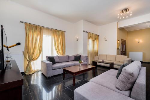 Leone Luxury Villas - image 4