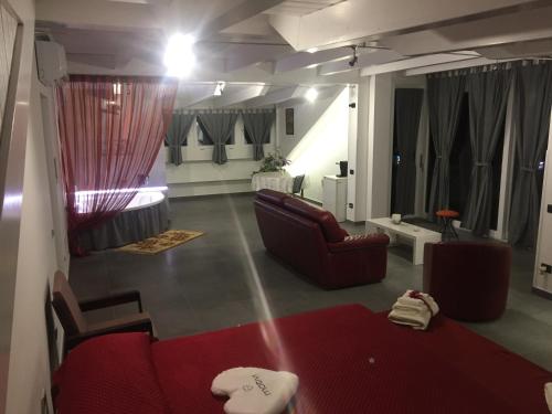 Hotels Image
