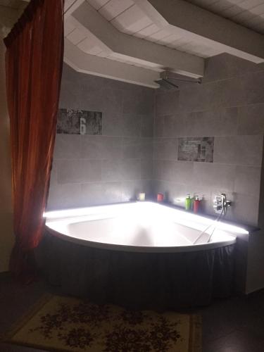 Hotels Image