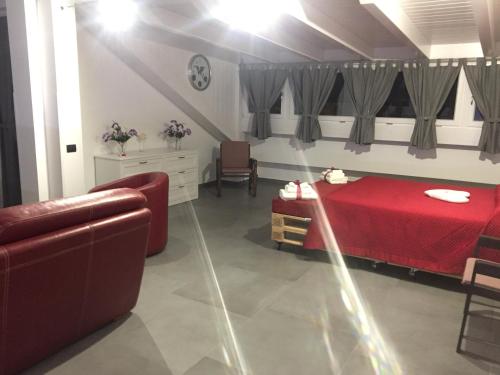 Hotels Image