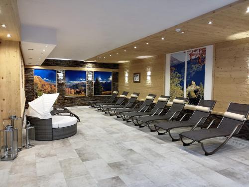 Apart Hotel Ideal - image 4