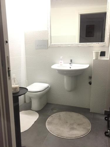 Hotels Image