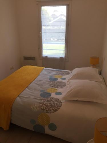 Mariandre L'Annexe