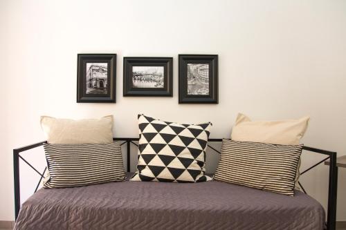 Plebiscitum 2.0 - image 5