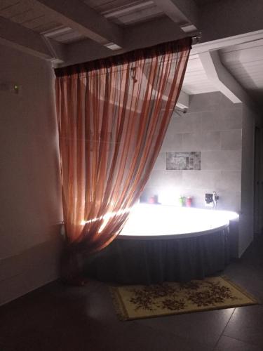 Hotels Image