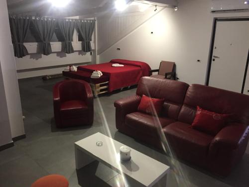 Hotels Image