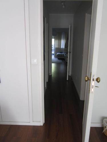  Books&Company in Porto