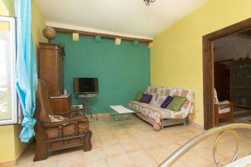  Apartment Dorian in 21463 Vrboska