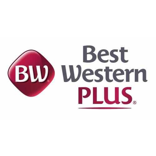 Best Western Plus Morden