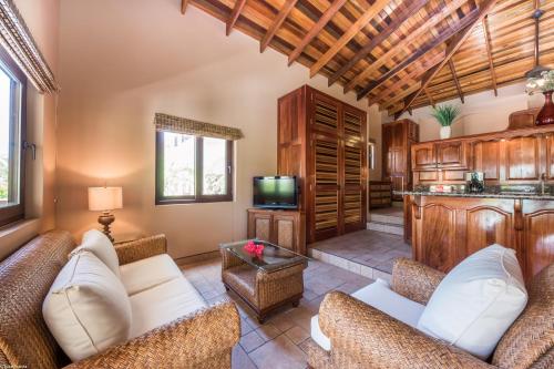 Coco Beach Resort