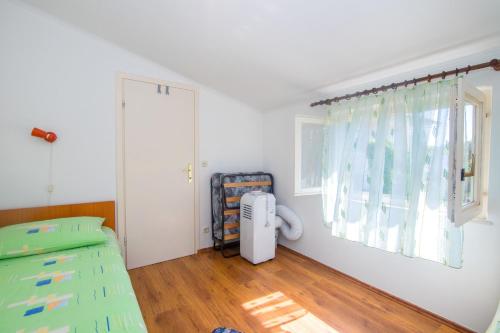Apartment Josipa