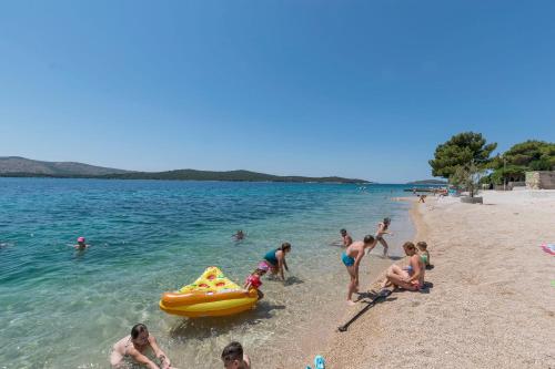 House Marina - image 13