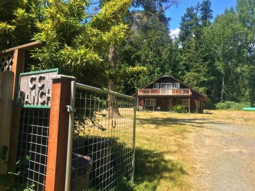 223 - The C.C. Ranch - image 7