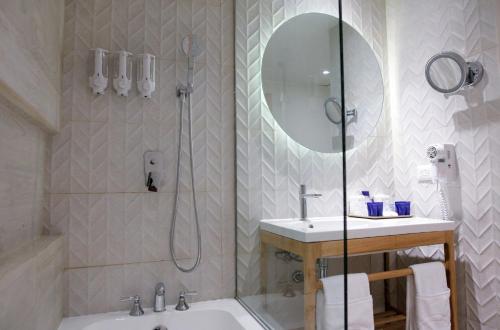 Foto - Grand Sirenis Punta Cana Resort & Aquagames - All Inclusive