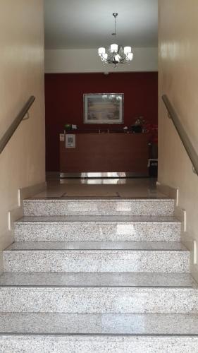 San Carlos Hotel, Buenos Aires (photo 5)