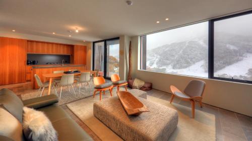 10 Best Thredbo Village Hotels Hd Photos Reviews Of - 