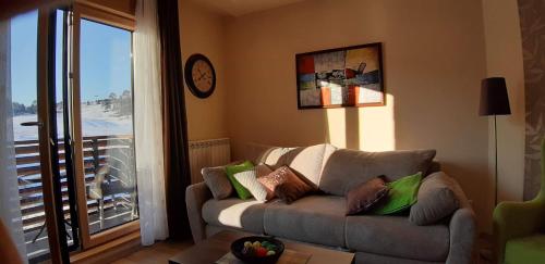 Apartman Oka - image 8