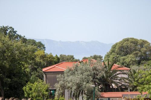 Apartments with a parking space Zaostrog Makarska - 17724 - image 7