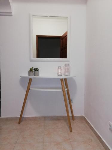  County House, Near Airport, Faro Beach in Faro