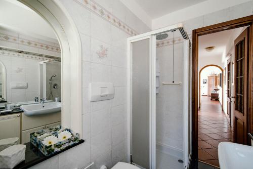 Villa Fantastica