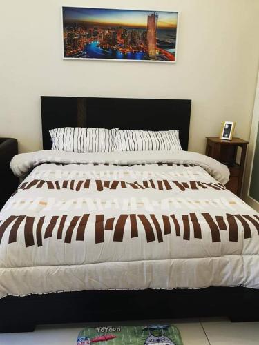 PICO DE LORO RESORT CONDOTEL PICO DE LORO RESORT CONDOTEL