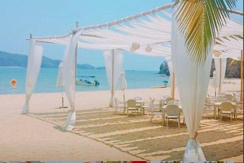 PICO DE LORO RESORT CONDOTEL PICO DE LORO RESORT CONDOTEL