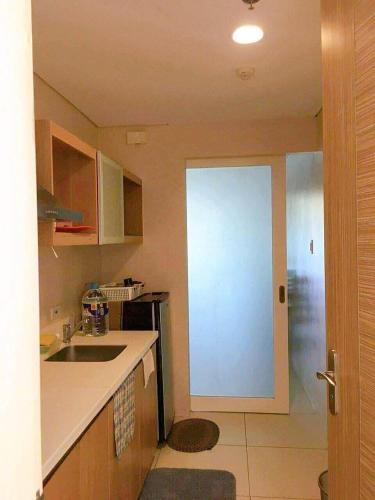 PICO DE LORO RESORT CONDOTEL PICO DE LORO RESORT CONDOTEL