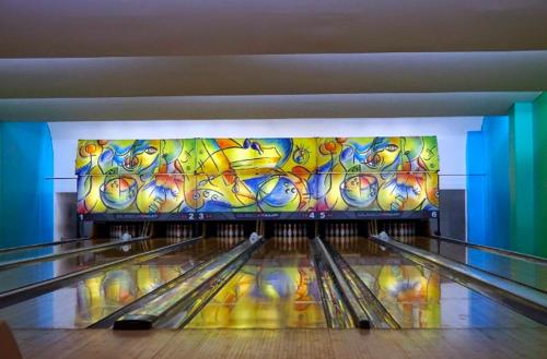 PICO DE LORO RESORT CONDOTEL PICO DE LORO RESORT CONDOTEL