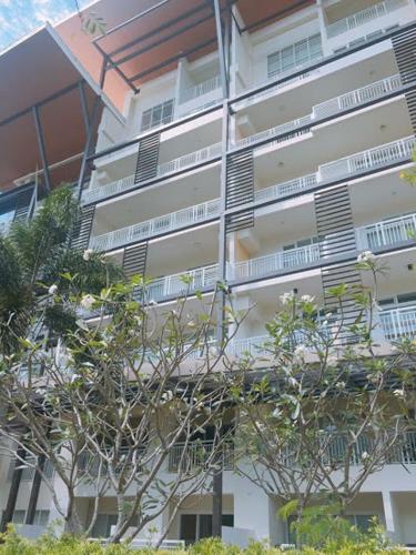 PICO DE LORO RESORT CONDOTEL PICO DE LORO RESORT CONDOTEL