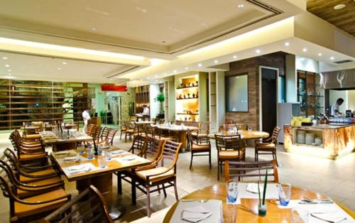 PICO DE LORO RESORT CONDOTEL PICO DE LORO RESORT CONDOTEL