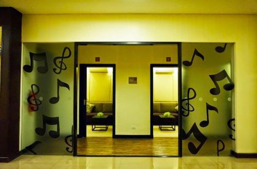 PICO DE LORO RESORT CONDOTEL PICO DE LORO RESORT CONDOTEL