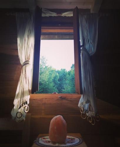  Vacation House Stinjak in Lasinja