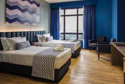 room detail thumbnail 0