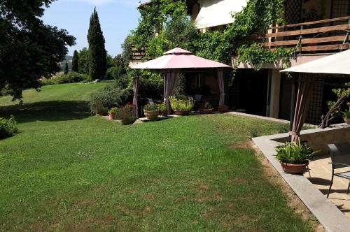 Facilities, Holiday home Sellanraa in Campagnano Di Roma