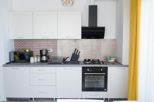 Apartel Holiday House - image 7