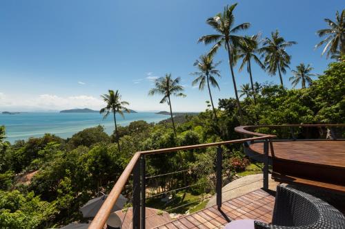 L2 Residence - 주변 명소