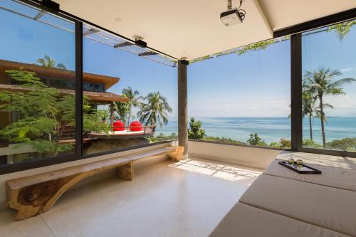 L2 Residence - 주변 환경