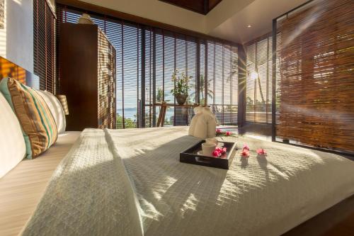 L2 Residence thumbnail 4