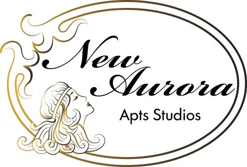 New Aurora Apts Studios