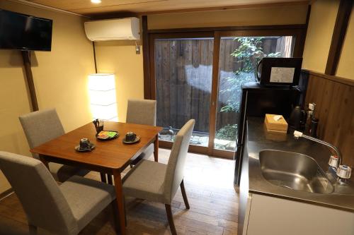 共用Lounge/電視區